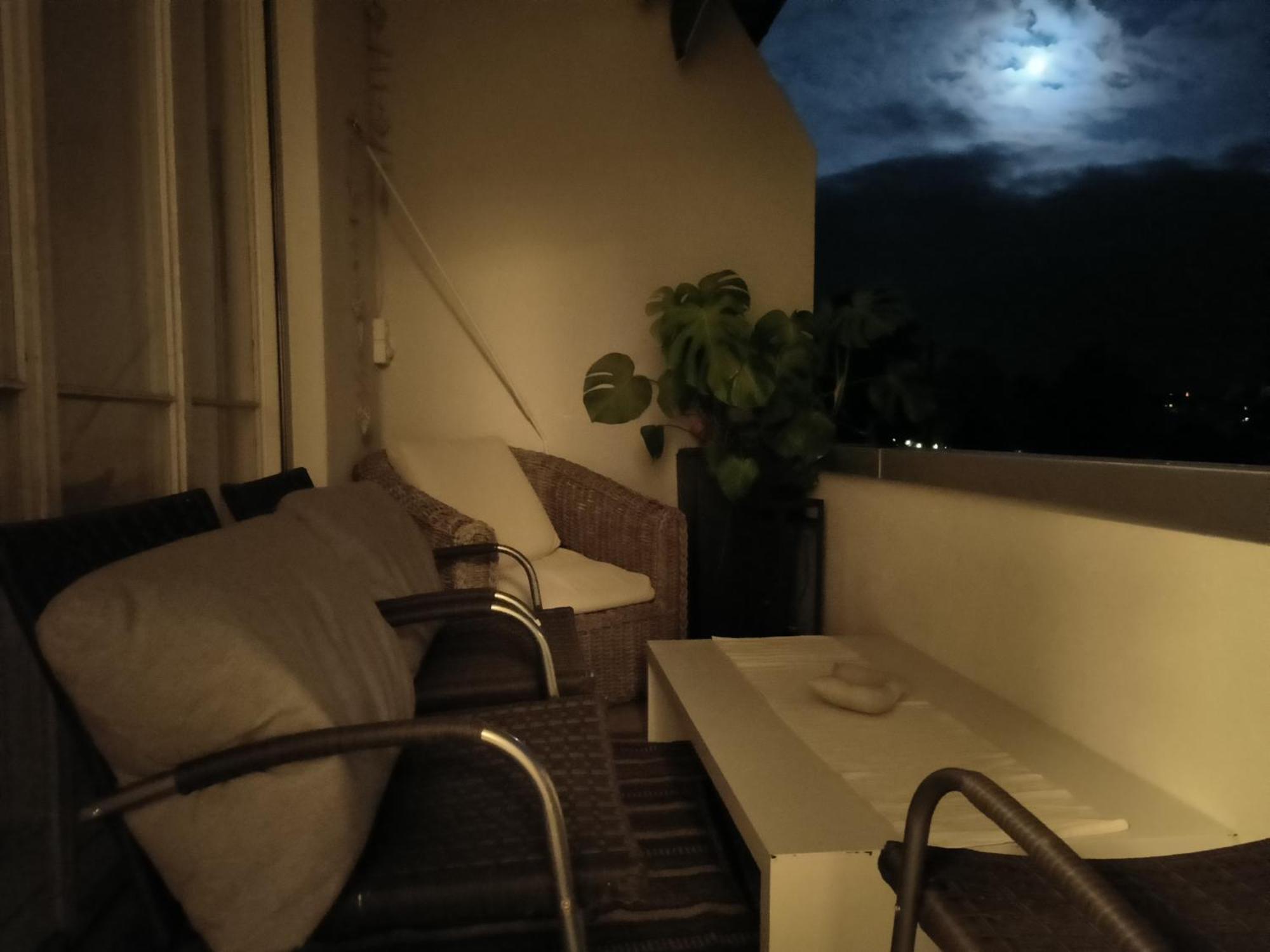 Apartmán Swisshomeliday Interlaken