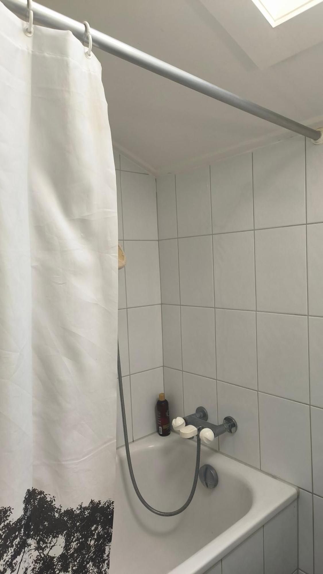 Apartmán Swisshomeliday *